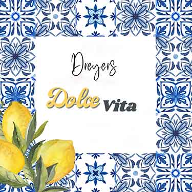 Dolce Vita Menü