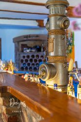 Dreyers Chalet Die Eventlocation In Schifferstadt 03
