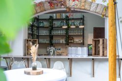 Dreyers Chalet Die Eventlocation In Schifferstadt 04
