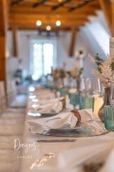 Dreyers Chalet Die Eventlocation In Schifferstadt 05