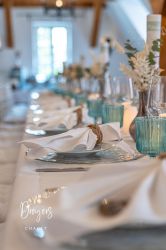 Dreyers Chalet Die Eventlocation In Schifferstadt 06