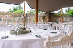 Dreyers Chalet Die Eventlocation In Schifferstadt 07
