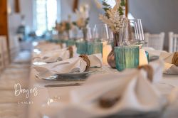 Dreyers Chalet Die Eventlocation In Schifferstadt 08