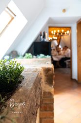 Dreyers Chalet Die Eventlocation In Schifferstadt 15