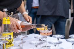 Dreyers Chalet Die Eventlocation In Schifferstadt 19
