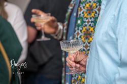 Dreyers Chalet Die Eventlocation In Schifferstadt 20