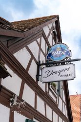 Dreyers Chalet Die Eventlocation In Schifferstadt 22