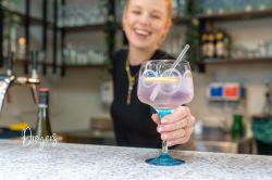 Dreyers Chalet Die Eventlocation In Schifferstadt 23
