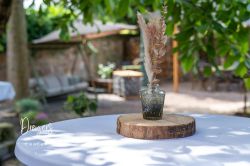 Dreyers Chalet Die Eventlocation In Schifferstadt 24