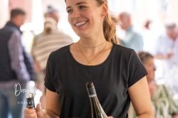 Dreyers Chalet Die Eventlocation In Schifferstadt 25