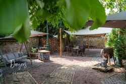 Dreyers Chalet Die Eventlocation In Schifferstadt 26