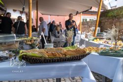 Dreyers Chalet Die Eventlocation In Schifferstadt 27