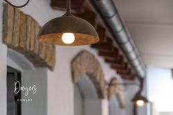 Dreyers Chalet Die Eventlocation In Schifferstadt 29