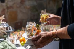 Dreyers Chalet Die Eventlocation In Schifferstadt 30