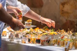 Dreyers Chalet Die Eventlocation In Schifferstadt 32