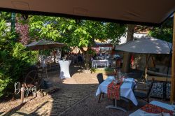 Dreyers Chalet Die Eventlocation In Schifferstadt 11