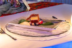 Dreyers Chalet Die Eventlocation In Schifferstadt 123