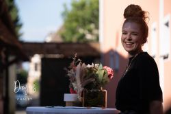 Dreyers Chalet Die Eventlocation In Schifferstadt 18