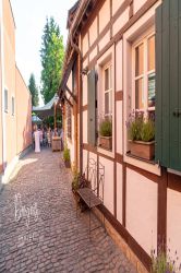Dreyers Chalet Die Eventlocation In Schifferstadt 21