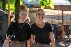 Dreyers Chalet Die Eventlocation In Schifferstadt 29