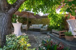 Dreyers Chalet Die Eventlocation In Schifferstadt 34