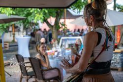 Dreyers Chalet Die Eventlocation In Schifferstadt 42