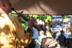 Dreyers Chalet Die Eventlocation In Schifferstadt 46