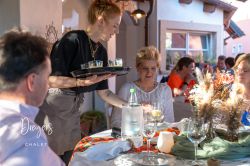 Dreyers Chalet Die Eventlocation In Schifferstadt 47