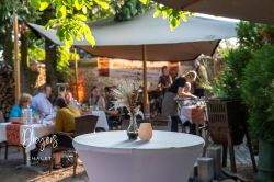 Dreyers Chalet Die Eventlocation In Schifferstadt 50