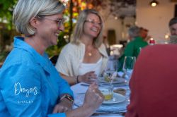 Dreyers Chalet Die Eventlocation In Schifferstadt 56