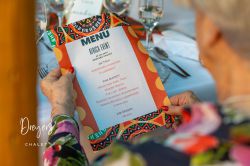 Dreyers Chalet Die Eventlocation In Schifferstadt 6