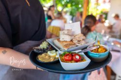 Dreyers Chalet Die Eventlocation In Schifferstadt 62