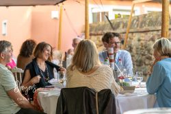 Dreyers Chalet Die Eventlocation In Schifferstadt 66