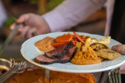 Dreyers Chalet Die Eventlocation In Schifferstadt 78