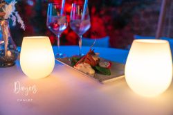 Dreyers Chalet Die Eventlocation In Schifferstadt 91
