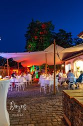 Dreyers Chalet Die Eventlocation In Schifferstadt 99