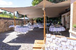 Deine Freie Trauung Bei Dreyers Chalet Die Eventlocation In Schifferstadt 02