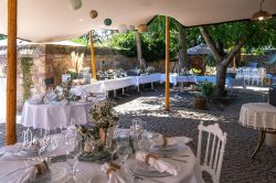 Deine Freie Trauung Bei Dreyers Chalet Die Eventlocation In Schifferstadt 03