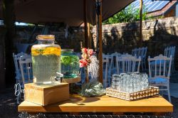 Deine Freie Trauung Bei Dreyers Chalet Die Eventlocation In Schifferstadt 06