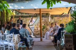Deine Freie Trauung Bei Dreyers Chalet Die Eventlocation In Schifferstadt 08