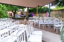 Freie Trauung Dreyers Chalet Die Eventlocation In Schifferstadt 101