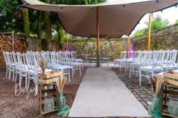 Freie Trauung Dreyers Chalet Die Eventlocation In Schifferstadt 102