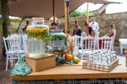 Freie Trauung Dreyers Chalet Die Eventlocation In Schifferstadt 103