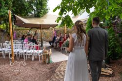 Freie Trauung Dreyers Chalet Die Eventlocation In Schifferstadt 104