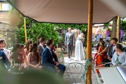 Freie Trauung Dreyers Chalet Die Eventlocation In Schifferstadt 105