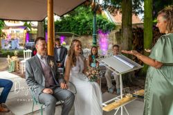Freie Trauung Dreyers Chalet Die Eventlocation In Schifferstadt 106