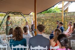 Freie Trauung Dreyers Chalet Die Eventlocation In Schifferstadt 107