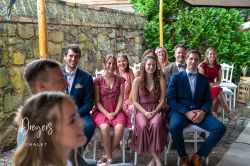Freie Trauung Dreyers Chalet Die Eventlocation In Schifferstadt 109