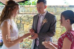 Freie Trauung Dreyers Chalet Die Eventlocation In Schifferstadt 110