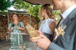 Freie Trauung Dreyers Chalet Die Eventlocation In Schifferstadt 112